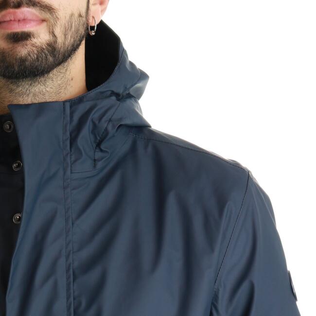 GIUBBOTTO MONETINE TANTA - Mad Fashion | img vers.650x/